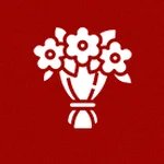 Imagem de Arranjos de Flores