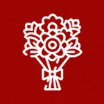 Imagem de Mix de Flores