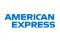 american express