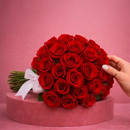 Presentes especiais para o Dia da Mulher