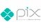 pix