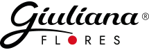 Giuliana Flores Floricultura e Flores online