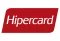 Hipercard